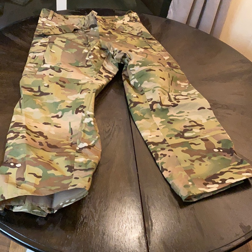 Brand new wind deflector